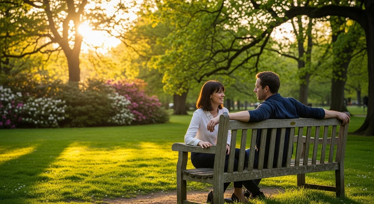 무너진 공감 능력을 회복하는 구체적인 방법
