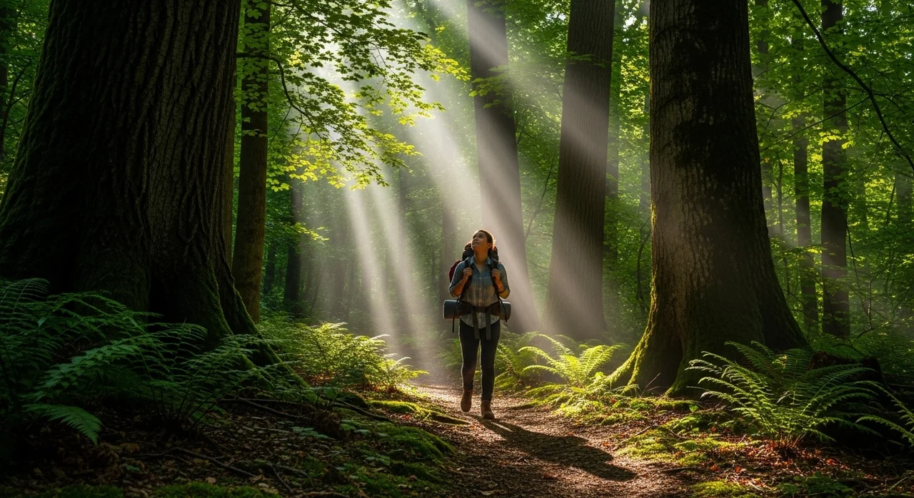 소유의 시대에서 경험의 시대로: 왜 변화하고 있는가?