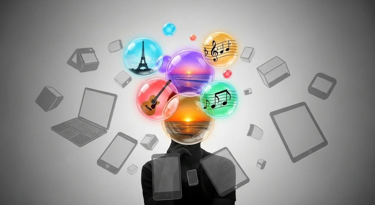 쾌락 적응 현상: 물건의 만족도가 빨리 떨어지는 이유