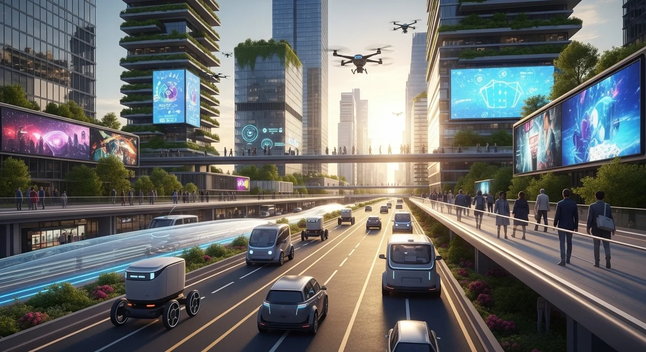 결론: 귀찮음은 새로운 시장의 기회