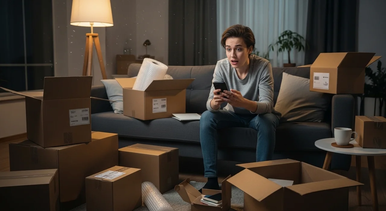 감정 소비란 무엇인가? 현대인의 새로운 소비 트렌드