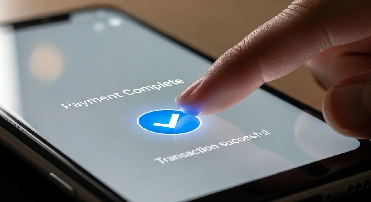 편리해진 결제 시스템: 지출의 문턱이 낮아지다