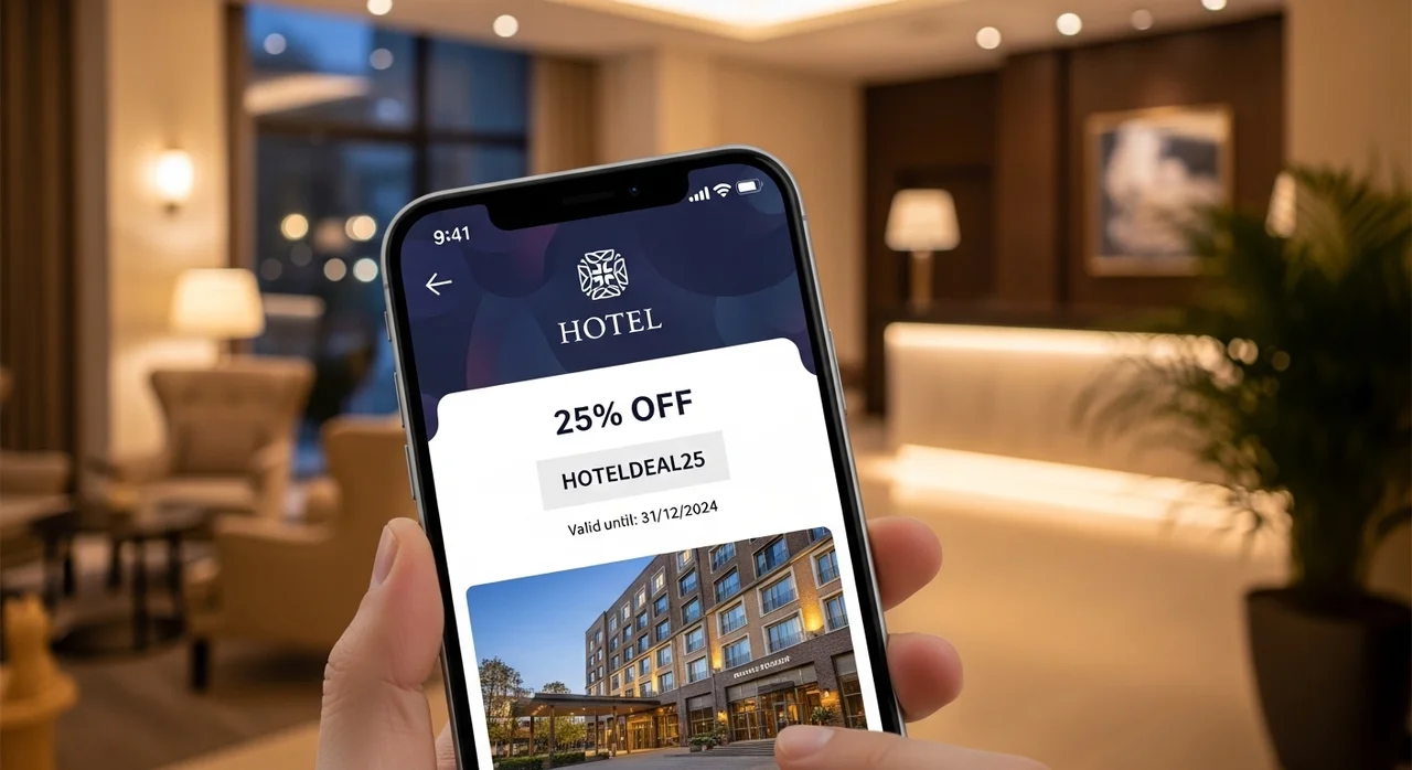 소비 진작을 위한 정부의 추가 지원 정책