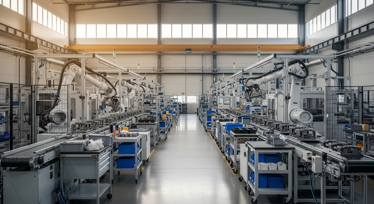 기업 측면에서의 부담과 해결 과제