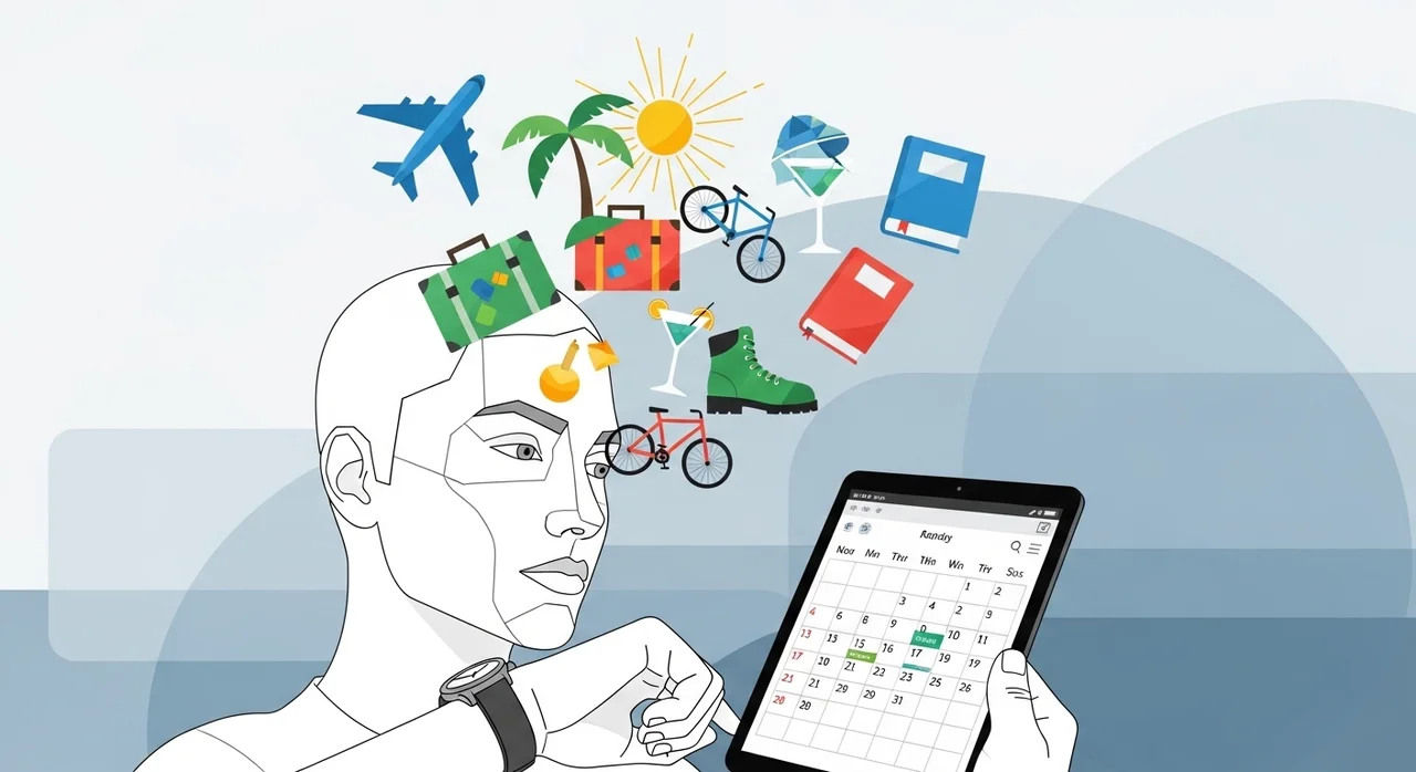 소비자 행동 변화: '가성비'에서 '시성비'로