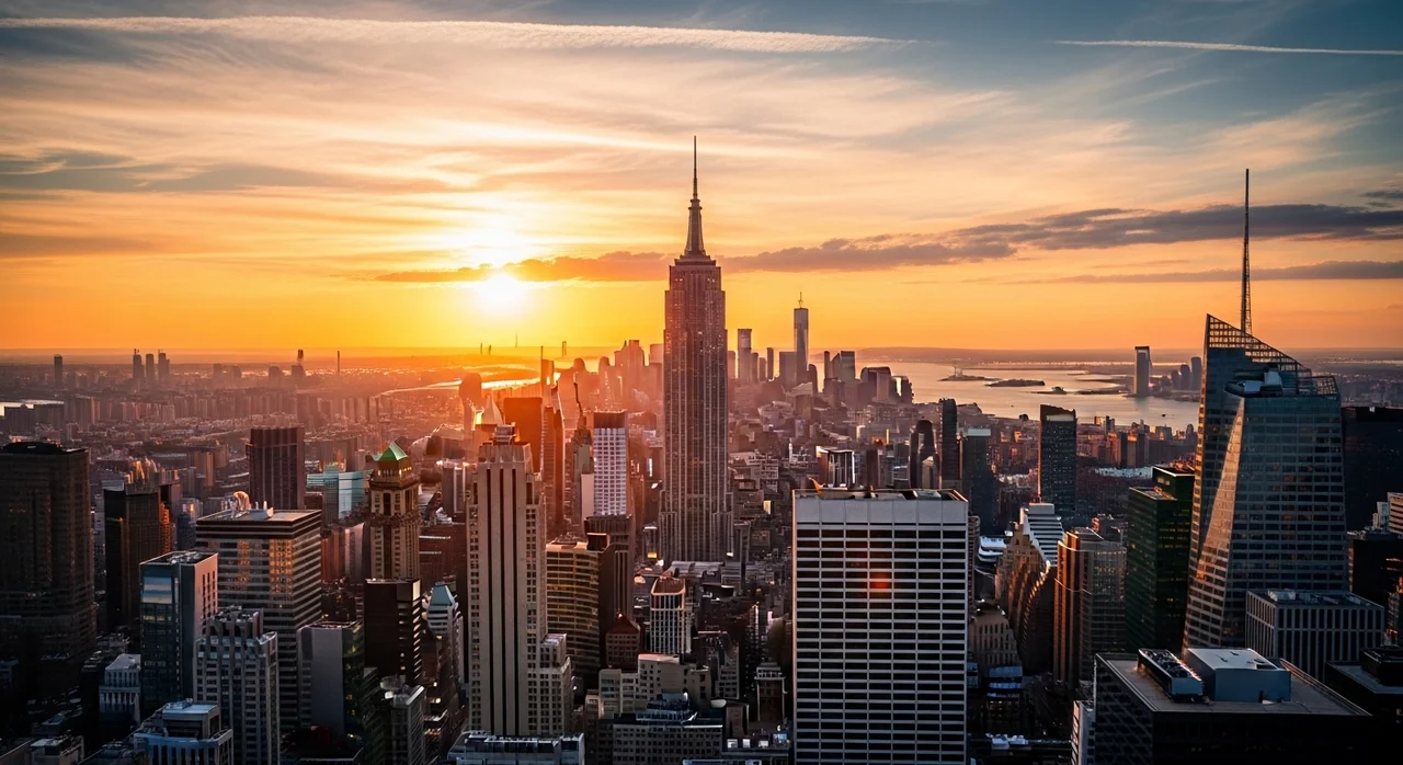 결론: 지속 가능한 내수 진작을 위하여