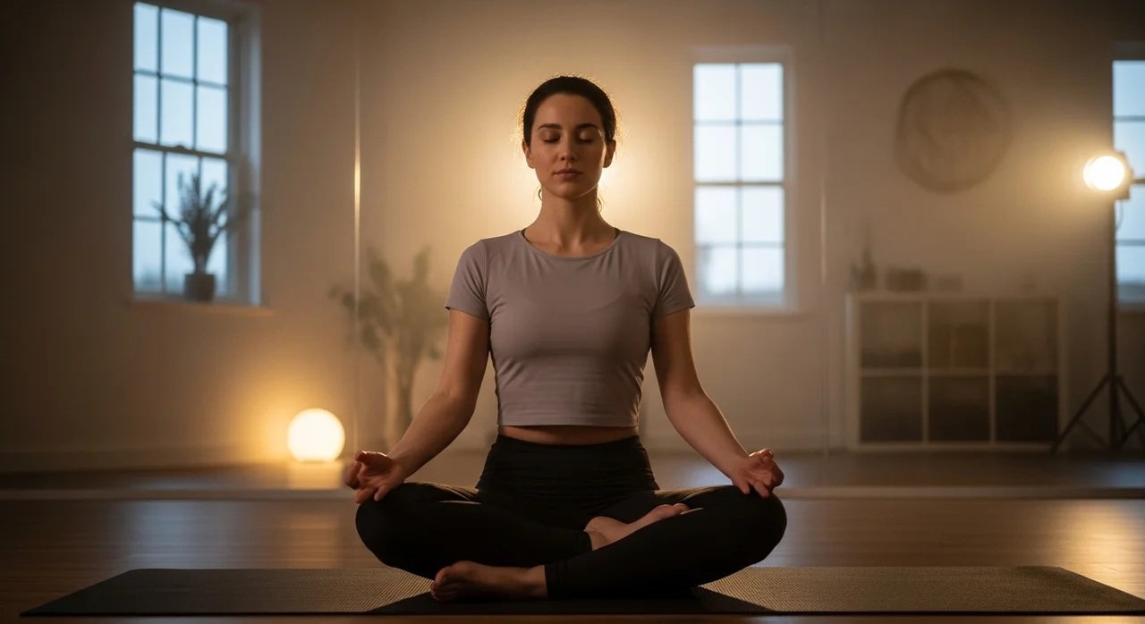 잘못된 발성 습관이 목소리를 망치는 과정