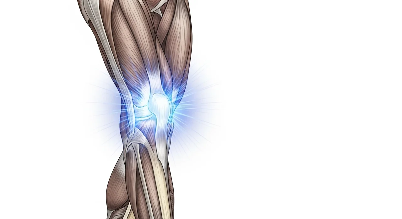 앉았다 일어나기, 단순한 노화의 증상일까?