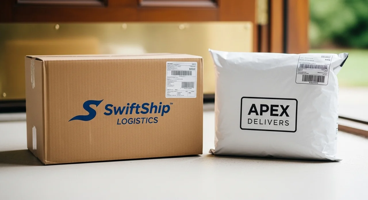 치열한 이커머스 시장의 생존 게임