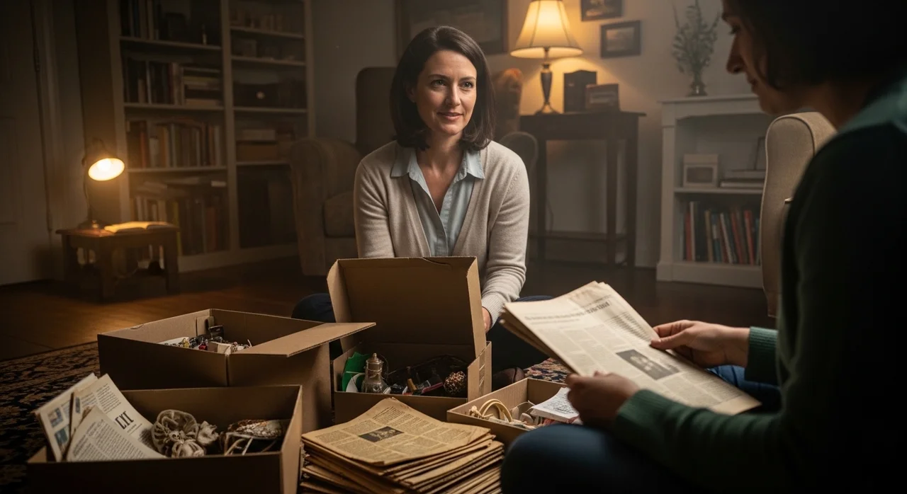 저장 습관 변한 이유, 왜 중요하게 살펴봐야 할까?