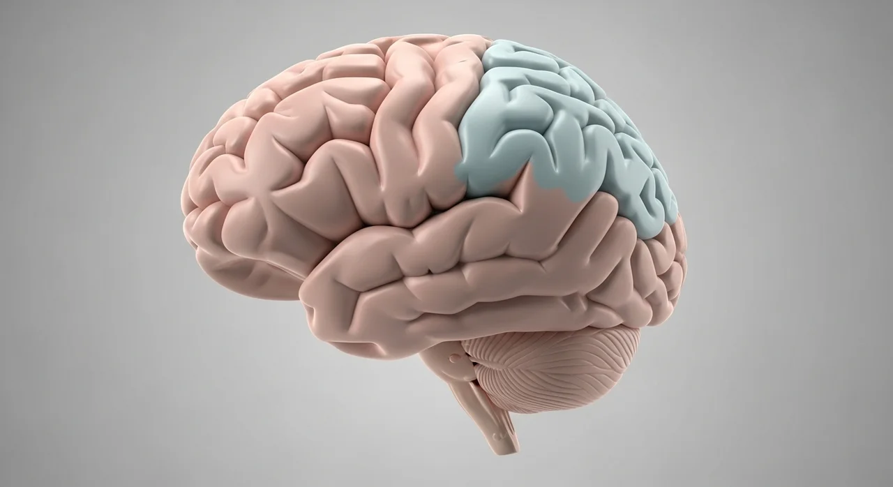 신경학적 요인: 뇌 건강과 치매의 전조 증상