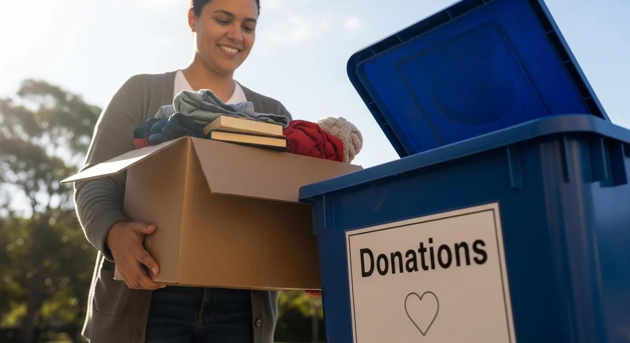 저장 습관 개선을 위한 실천 가이드