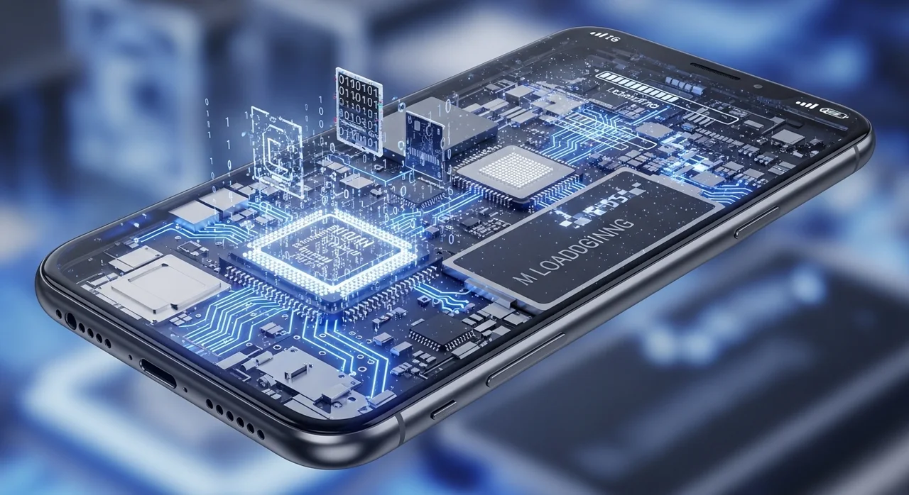 화면 캡처가 갑자기 작동하지 않는 기술적인 원인