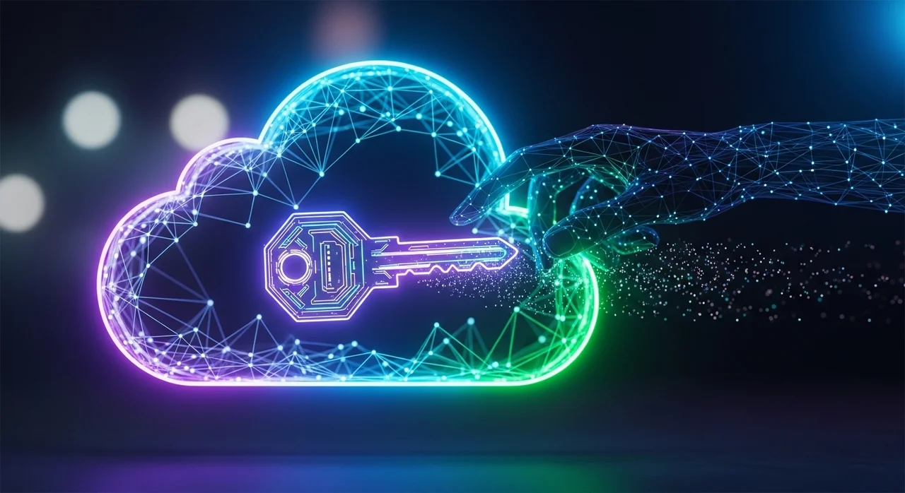 시드 문구와 지갑 복구: 캡처를 절대 하면 안 되는 이유