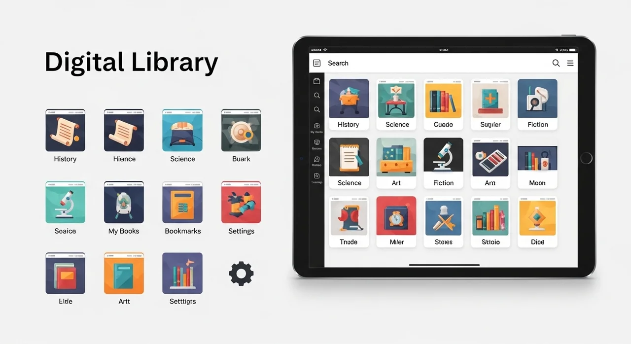 결론: 효율적인 캡처 관리와 보안 습관