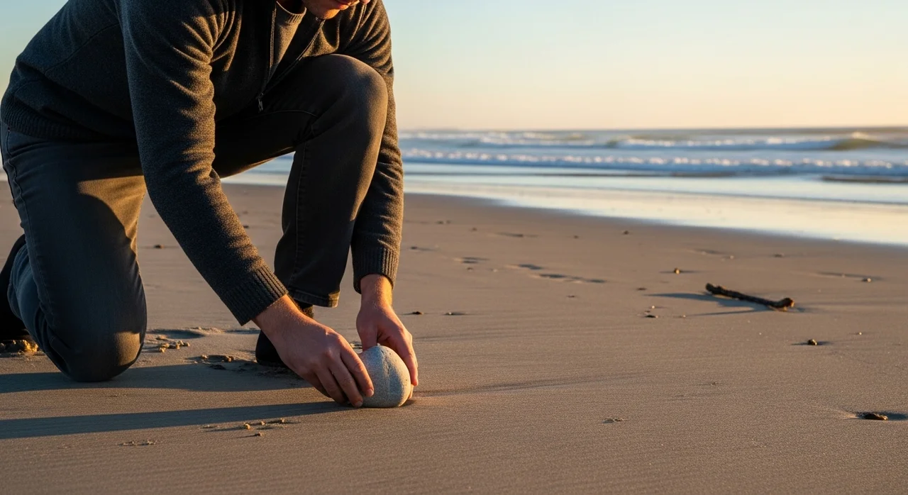 현명하게 거리를 조절하는 실천 가이드