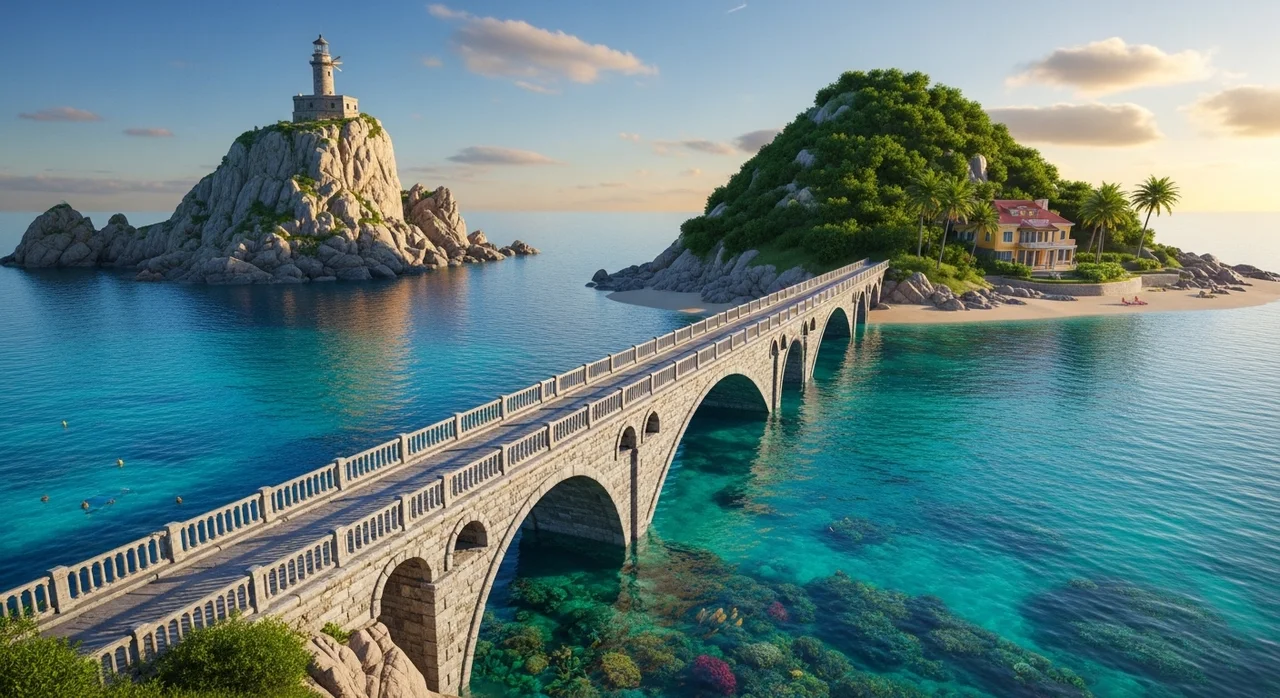 결론: 더 사랑하기 위해 필요한 거리