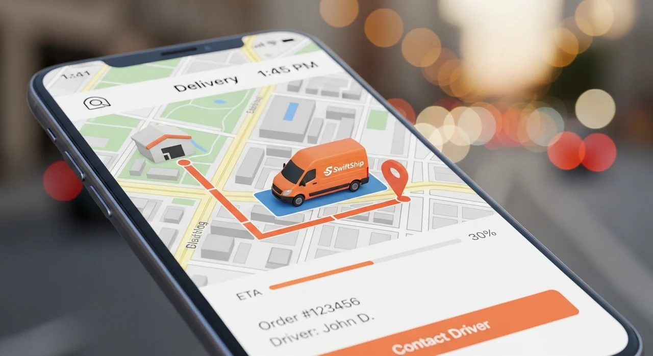 속도에서 신뢰로: 정확성과 예측 가능성의 중요성