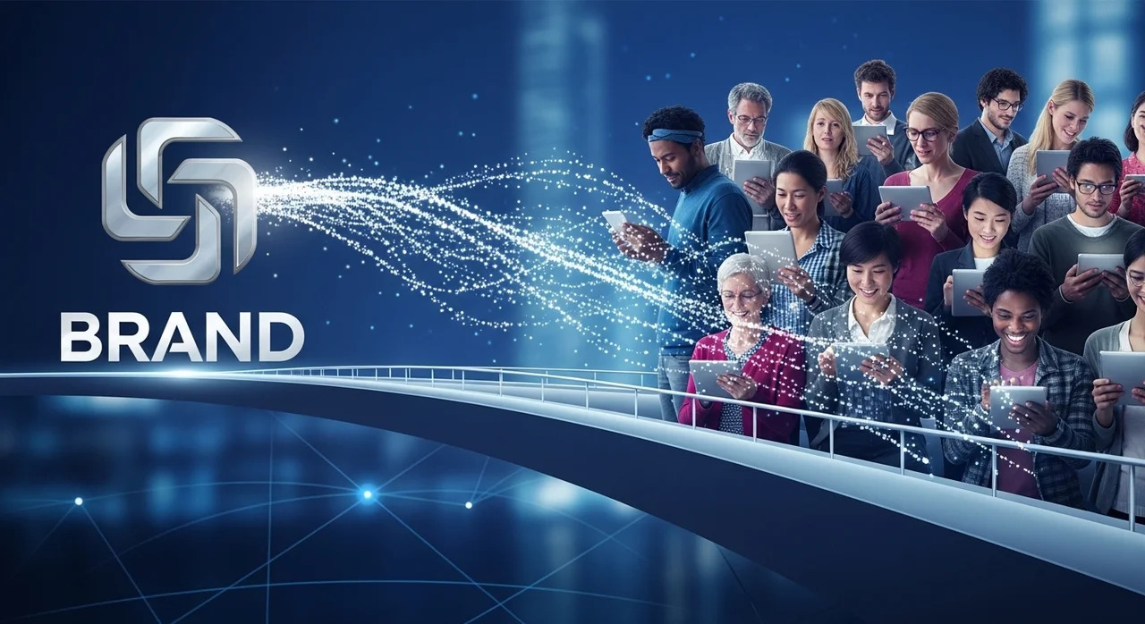 충성도 관리 전략 변화의 흐름: 왜 지금 바뀌어야 하는가?