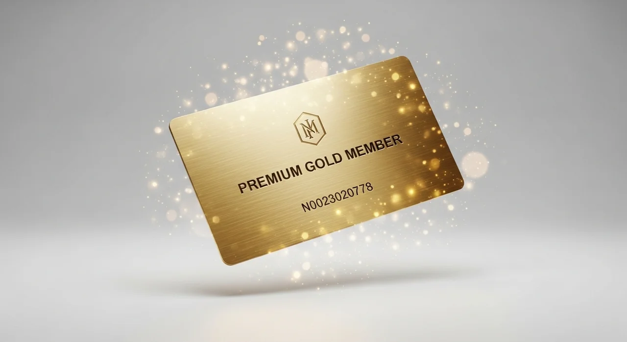 구독 경제와 멤버십: 강력한 락인(Lock-in) 효과