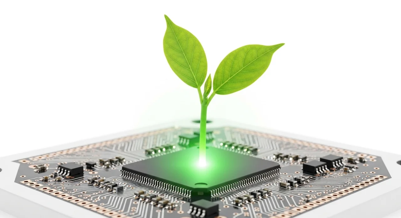 결론: 지속 가능한 성장을 위한 충성도 관리