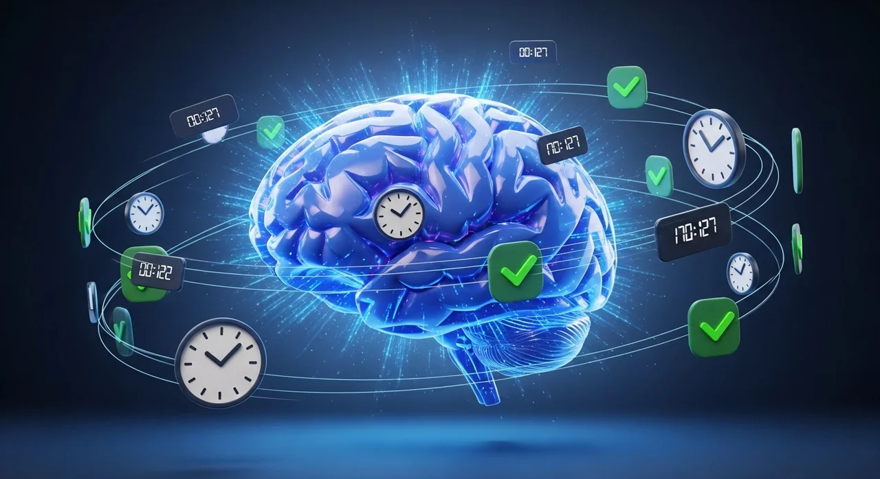 심리학적 관점: 인지적 구두쇠(Cognitive Miser)로서의 인간