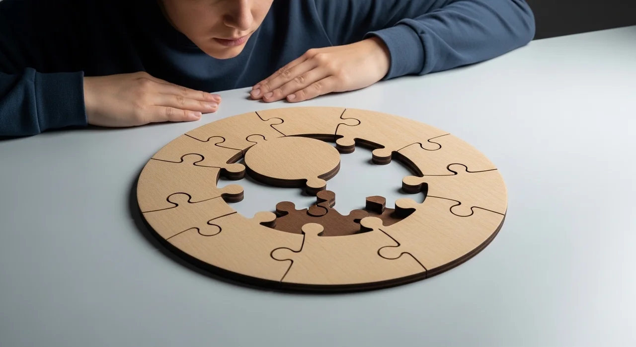 빠른 결론의 함정: 우리가 잃어버리는 것들