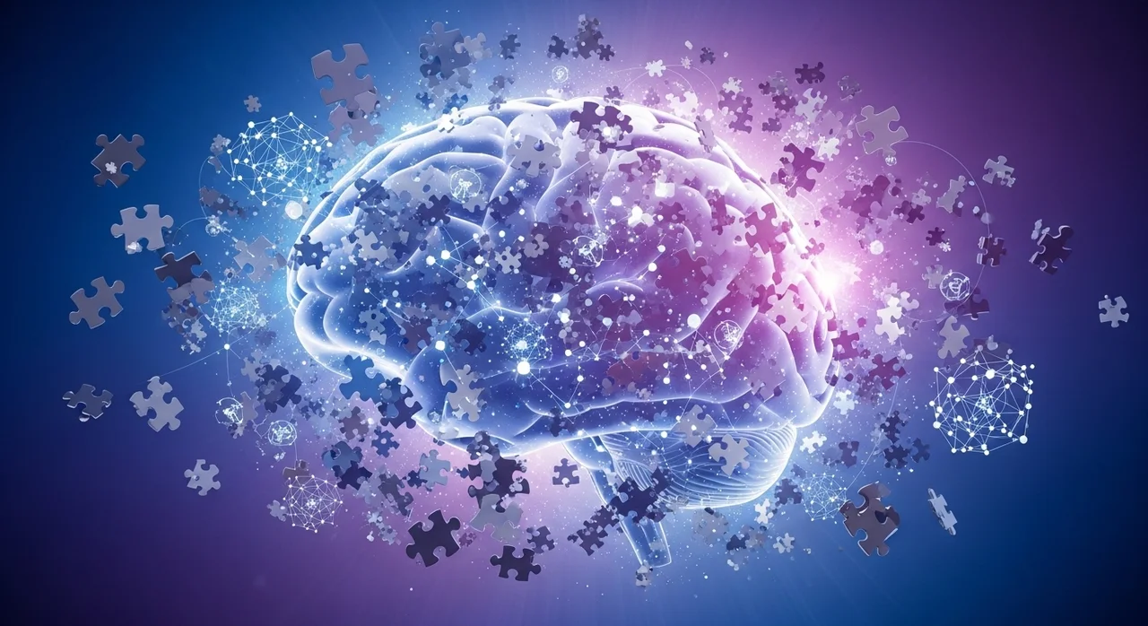 우리가 일상에서 연결을 번거롭다고 느끼는 근본적인 이유