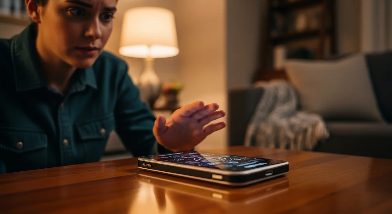 심리적 저항: 왜 새로운 연결은 항상 귀찮을까?