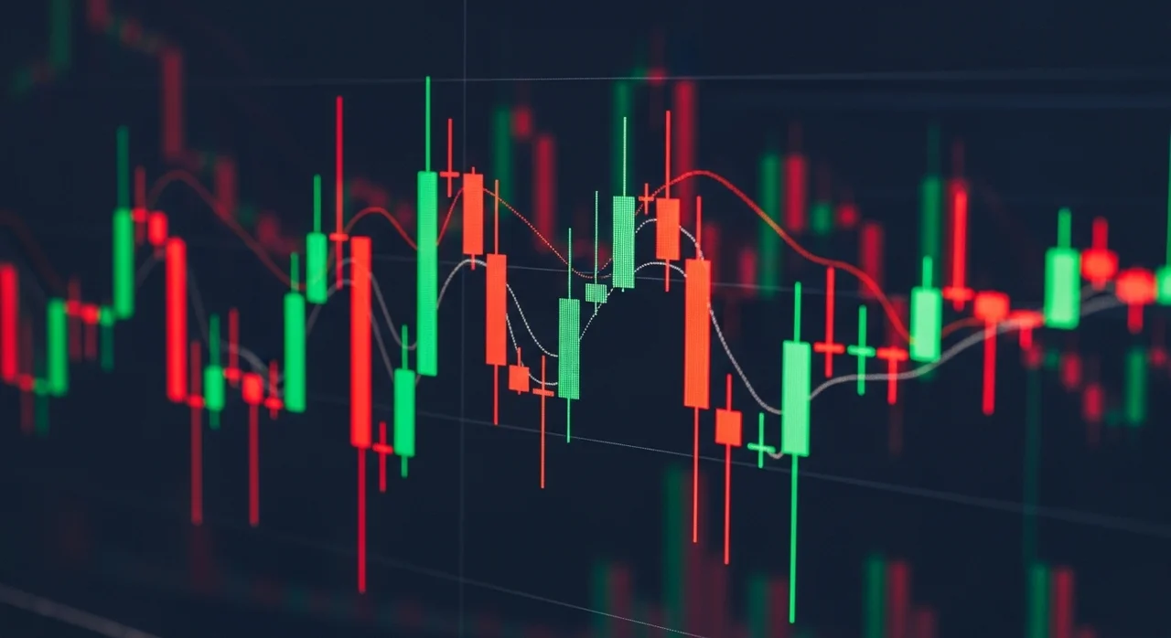 경제적 불확실성이 초래한 단기적 의사결정