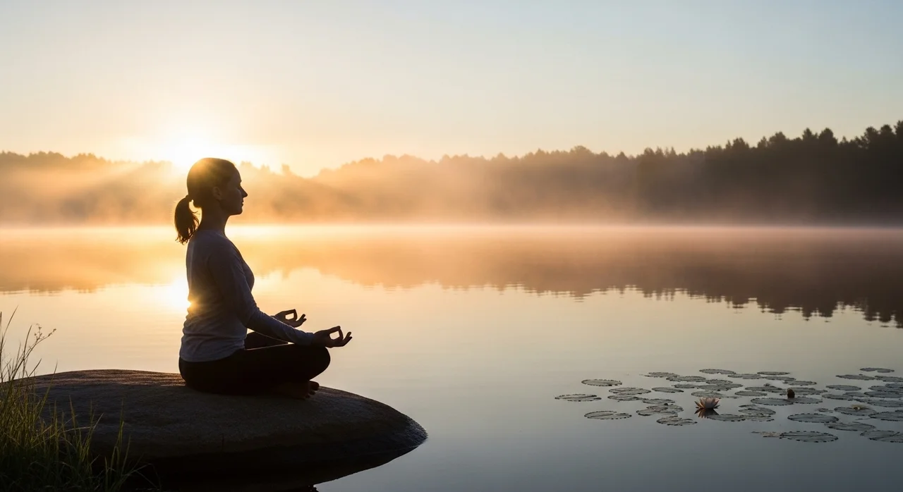 깊은 사고와 장기적 판단력을 회복하는 방법