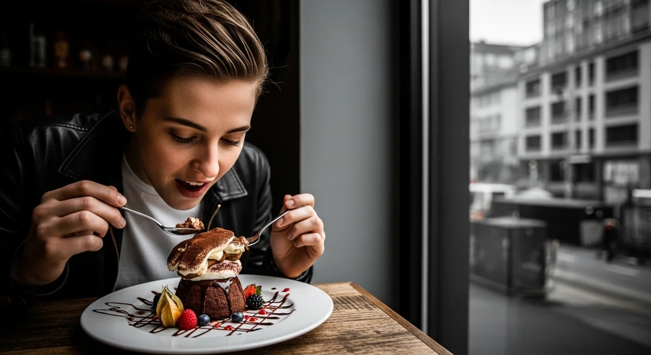 사회경제적 요인: 소확행과 헬조선 담론
