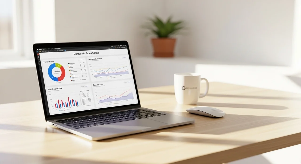 현대 소비자가 주관적인 조언보다 객관적 정보를 선호하는 배경