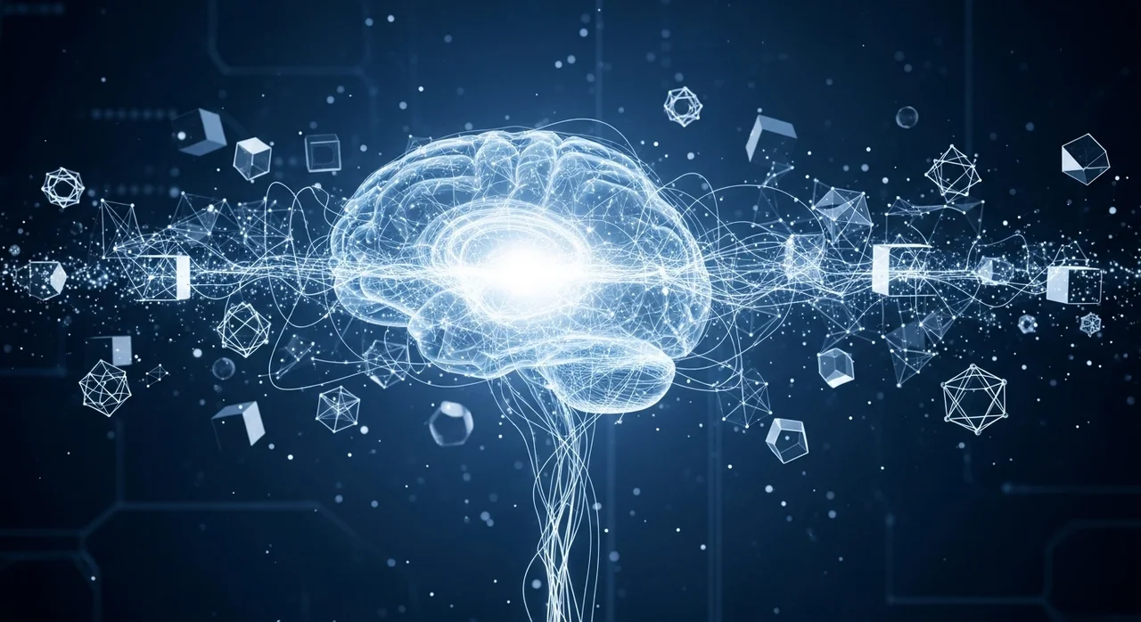 데이터 기반 의사결정의 심리학적 안정감