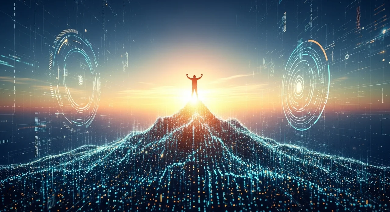 결론: 정보 중심의 시대, 현명한 소비자의 자세