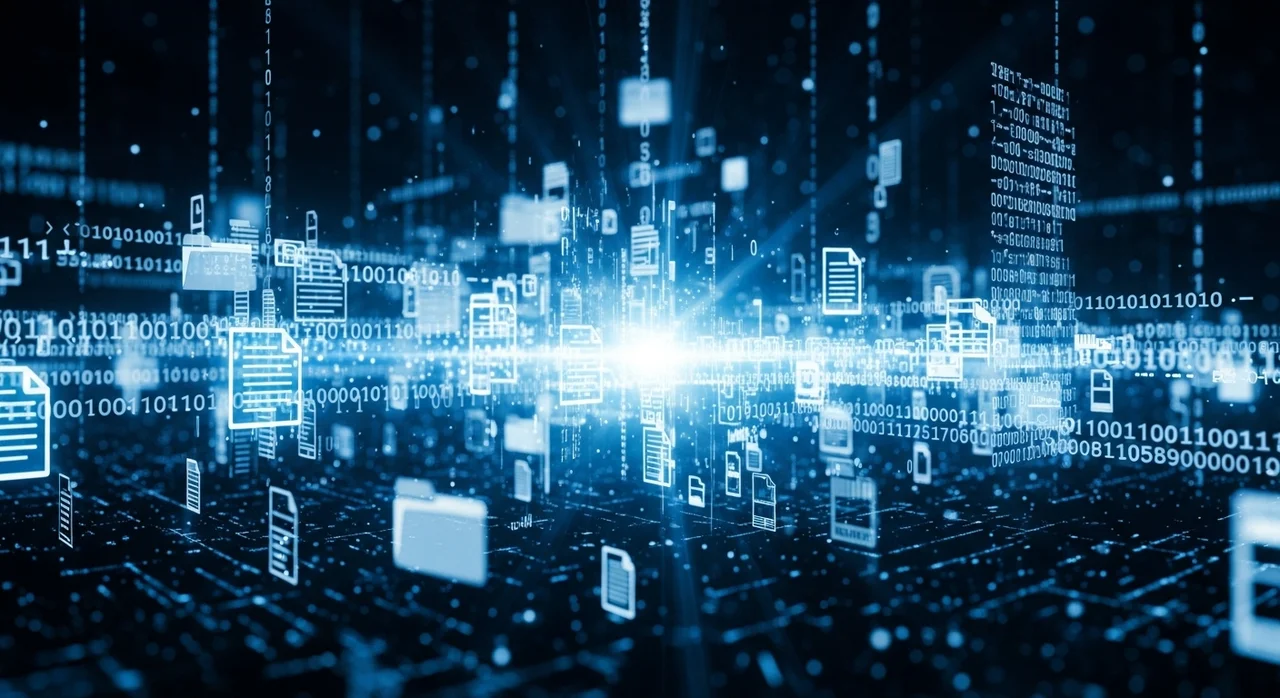 파일 이름이 순서대로 정렬되지 않는 근본적인 원인