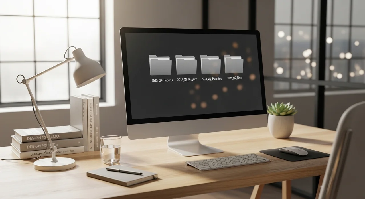 엑셀 및 프로그램 내에서 순서가 뒤바뀌는 경우