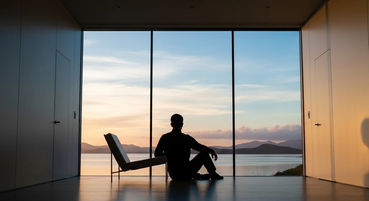 인간관계 다이어트, 왜 지금 우리에게 필요한가