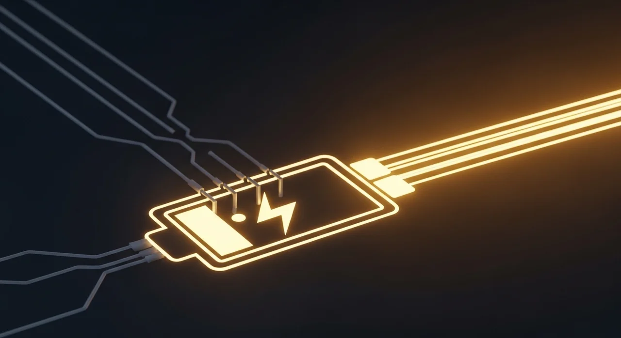 에너지는 한정적이다: 던바의 수와 관계의 한계