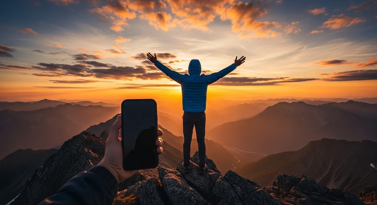 결론: 당신의 시간을 되찾으세요