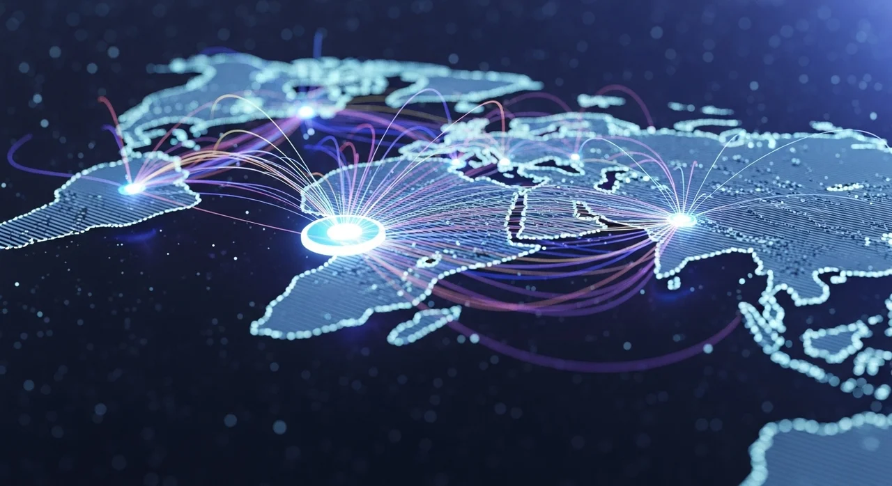 불확실성이 일상이 된 시대, 왜 변수가 늘어났을까?