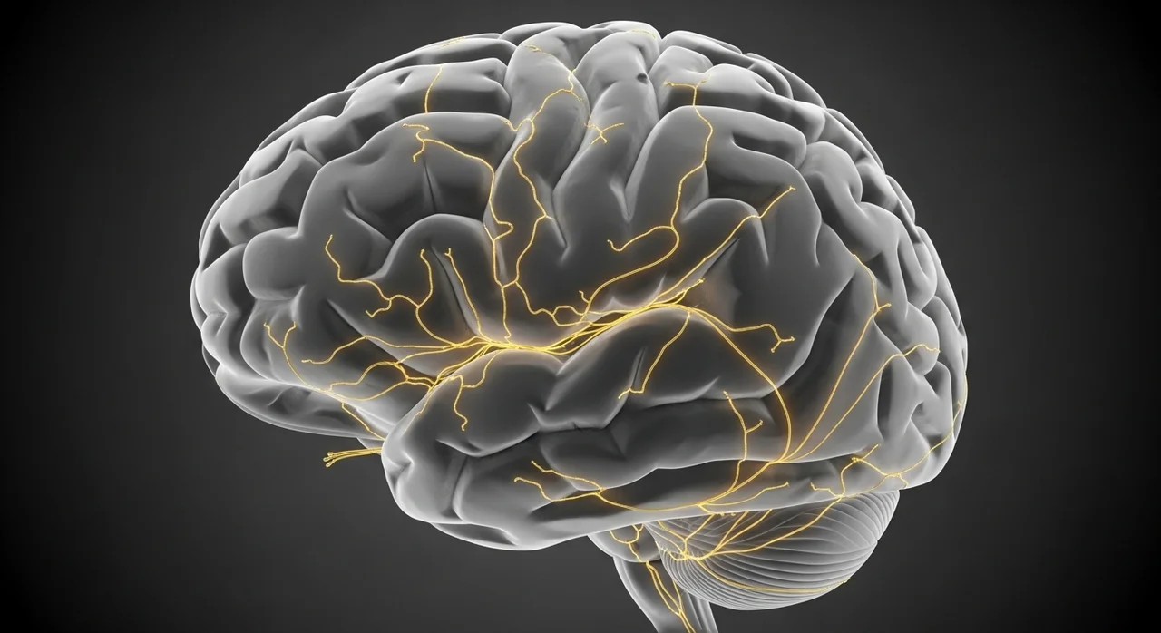 뇌과학으로 본 조급함: 도파민의 역습