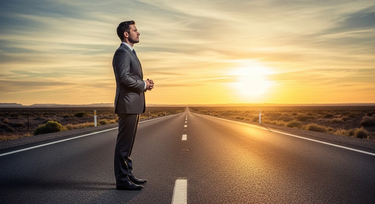 성공한 사람들은 '지연된 만족'을 안다