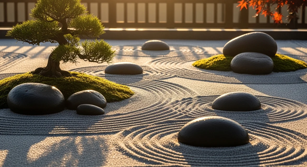 조급함을 다스리고 인내심을 기르는 3단계 전략