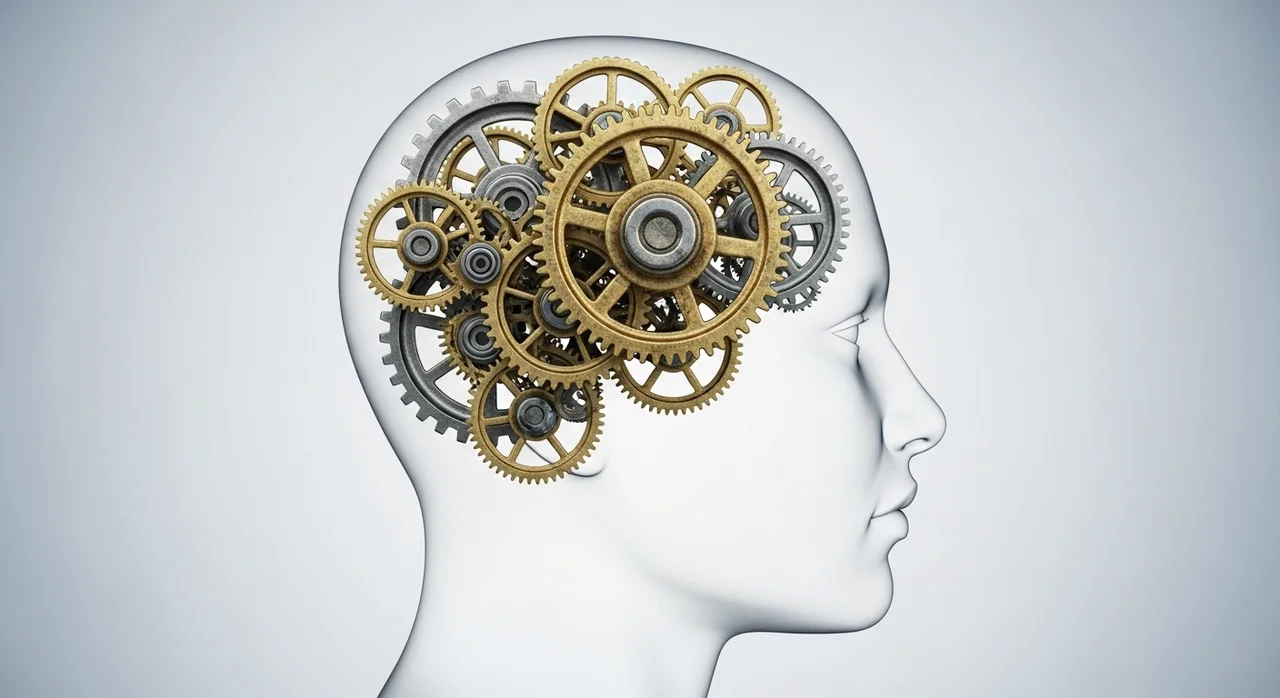 필요 기능 줄어든 이유, 왜 우리는 불편함을 느낄까?