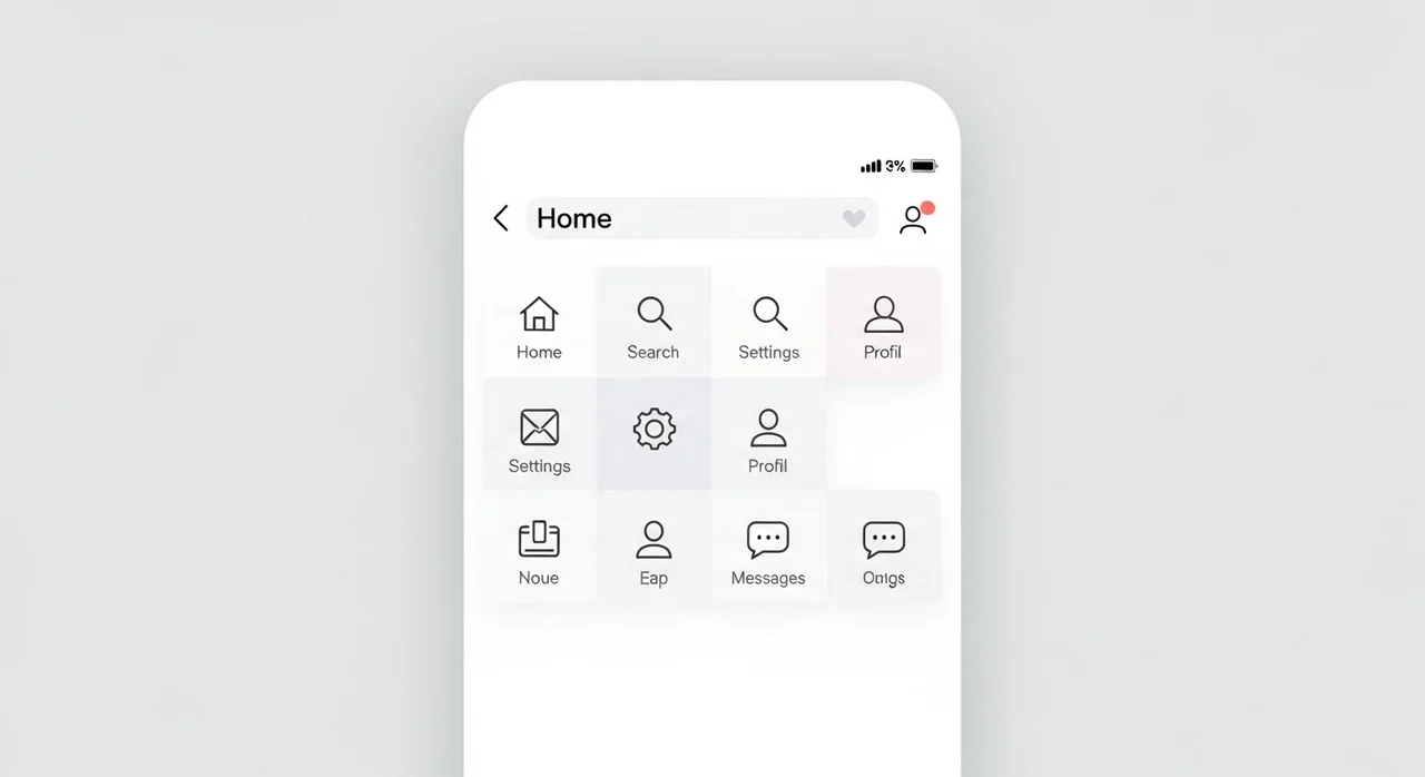 심리적 요인과 UX 디자인: 기능이 '없어진 것'처럼 느껴질 때