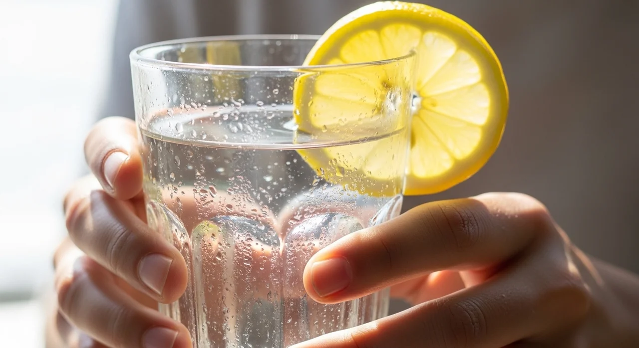 텁텁함을 즉시 해결하는 실천 가이드