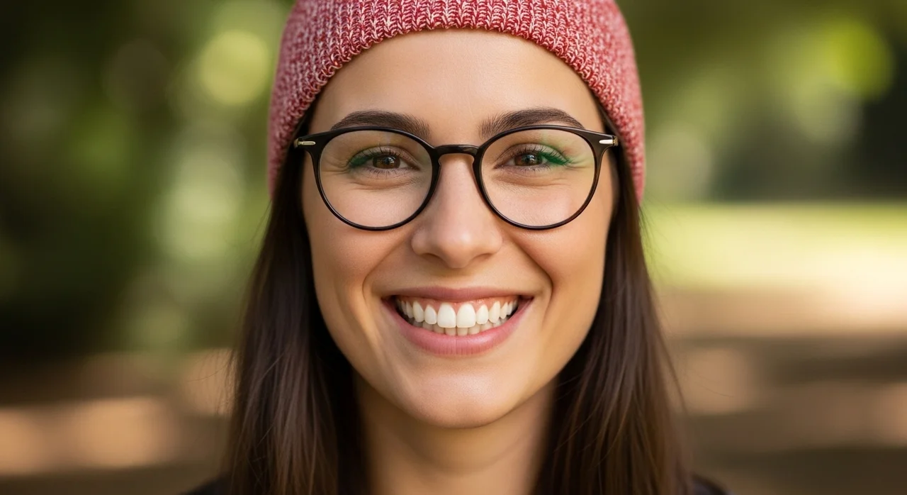 결론: 상쾌한 구강 관리를 위한 조언