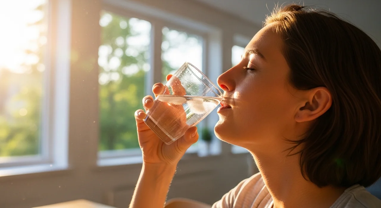 효과적인 체취 관리 및 해결 방안