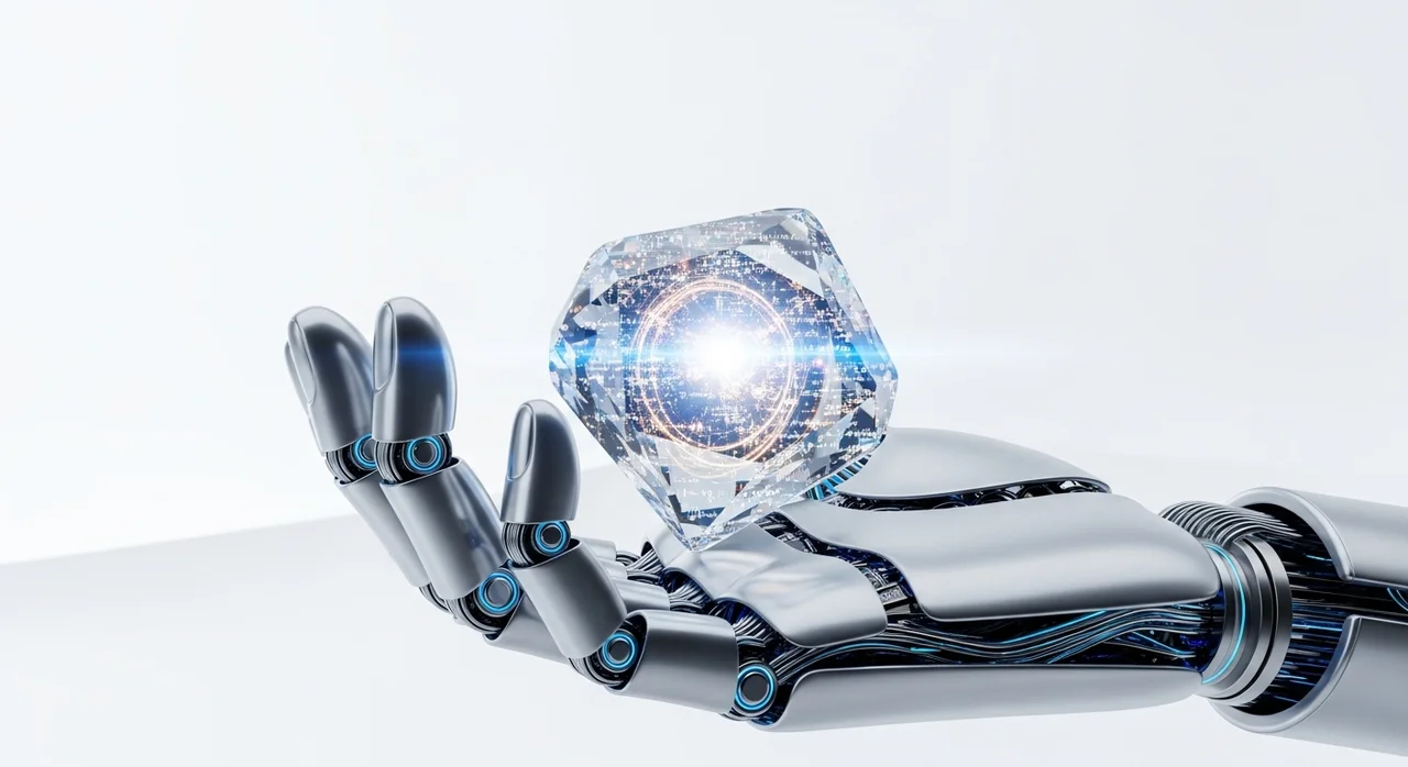 4. 요약 서비스의 발전: AI와 기술적 배경